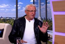 “ĆERKA MI JE INVALID, OŠTETILI SU JOJ NERV” Era ne može da dođe sebi zbog PAKLA KOJI JE PREŽIVEO: Ovo je njegova tužna priča