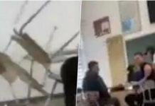 KAD TE CRNOGORCI SPASAVAJU I MRTAV BI USTAO! Žabljačanin pao sa konja i ostao nepomično da leži, a onda uletela KRŠNA BRAĆA! VIDEO