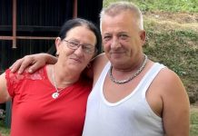 SLAGAO DA IMA 1.300 € PENZIJU, AUTO I KUĆU, DA BI JE OŽENIO: Podsetio me na Džeja, odmah sam mu se javila i on se doselio kod mene