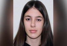 “SUMNJAM DA JE KIDNAPOVANA” Oglasila se majka nestale Vanje, potraga traje: Na ovom mestu je nestao signal sa njenog telefona