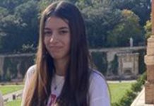 U POTRAGU ZA VANJOM UKLJUČEN I INTERPOL! OD DEVOJČICE NI TRAGA Majka: “Da je nema, saznala sam kad me je pozvala razredna” (FOTO)