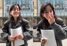 IMA DVE DIPLOME I PRIČA 3 JEZIKA, A NE MOŽE DA NAĐE POSAO! 24 miliona ljudi gleda i ne veruje: Usledili korisni SAVETI