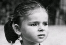 Jugoslavija je ludila za njom, njena ljepota je bila božanstvena! 1991: Znate li ko je na fotografiji?