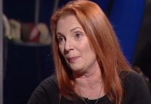 “MOJA SNAJA JE POSTIGLA ČUDO, OD MOG SINA NAPRAVILA JE DOMAĆINA”: Kažu da nema bolje svekrve od Tanje Bošković