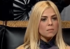 Važila za naljepšu Zvezdu Granda, voljela sportistu a onda naglo nestala: Nakon Farme joj se gubi trag, evo gde je danas i kako izgleda (Foto)