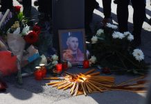 STEFAN UBIJEN BRANEĆI DRUGA, A SLUČAJNI PROLAZNIK UMALO STRADAO BRANEĆI NJEGA Kobna igra sudbine koštala života mladog MMA borca