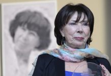 SEKA SABLIĆ NIKAD NIJE JAVNO OTKRILA OCA SVOG SINA: Talenat i lepotu je nasledio od majke, a evo kako izgleda