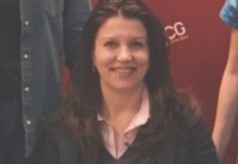 Ovo je Vera koju je muž ubio: Bila omiljena profesorka, đaci je pamte po jednom.. isplivala i slika muža monstruma (Foto)