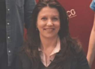 Ovo je Vera koju je muž ubio: Bila omiljena profesorka, đaci je pamte po jednom.. isplivala i slika muža monstruma (Foto)