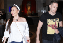 Rečeno i učinjeno! Dvije godine poslije raskida Ceca i Bogdan održali obećanje: Do kraja života… (Foto)