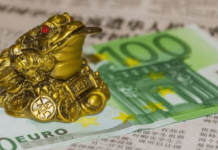 5 horoskopskih znakova kojima je suđeno bogatstvo! Sve što dodirnu, pretvore u zlato..