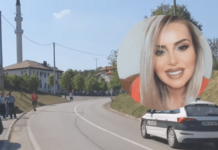 “Vidjela sam kako mojoj unuci visi vilica od batina, a onda kako joj monstrum puca u glavu!” Ispovijest Nizamine bake, žrtve Nermina iz Gradačca (Video)
