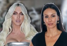 SLOBODA MIĆALOVIĆ JEDNU, A JELENA KARLEUŠA PET – SVAĐA TRAJE UVELIKO: “Kad joj vidim njušku, promenim kanal”
