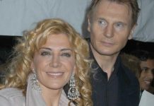 VOLEO JE KAO BOGA I TRAŽIO DA JE ISKLJUČE S APARATA: Način na koji je Nataša morala da umre kida dušu