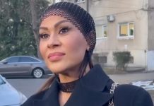 ROĐENA JE KAO MINIJA JAŠARI, PA SU JE DALI NA USVAJANJE: Menjala je i veru i roditelje, a njenu smrt nije prebolela