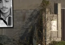 MLADI PAR POGINUO POSLE VERIDBE: Tragedija zavila ceo grad u crno, objavili emotivan snimak, a onda sve KRENULO PO ZLU