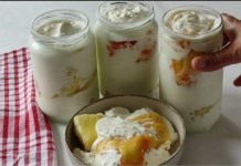 PAPRIKE U PAVLACI.. JAOOO NARODE KAKO JE OVO UKUSNOO.. MMMMM