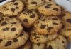 ČOKO “COOKIES” – AMERIČKI KEKSIĆI SA ČOKOLADOM: Gotovi za tren oka!