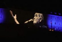 KADA JE ĐOLE UMRO SVE JE STALO, CELA BIVŠA JUGA JE PLAKALA 7 DANA: Ovo sigurno niste znali o našem kantautoru