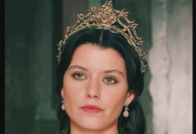 Ovo su najzlobniji znakovi horoskopa: Zločesti su, osvetoljubivi, a jedan od njih krije se iza maske dobrote