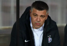 Deset mlađa i lepa kao san: Ovako izgleda Savina devojka