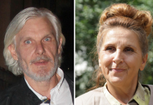 Ćerka Olge Odanović i Dragana Petrovića Peleta je prava lepotica