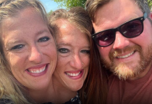 UDALE SE NAJPOZNATIJE SIJAMSKE BLIZNAKINJE