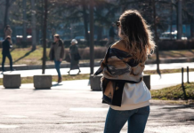 PROGNOZA ZA PROLEĆE I LETO: Meteorolog Sovilj otkriva kakvo vreme nas očekuje u aprilu i maju