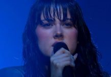 ŽIVOT PREDSTAVNICE SRBIJE NA EVROVIZIJI OBELEŽILA JE JEZIVA TRAGEDIJA: Zbog toga svoj najveći hit peva sa VELIKIM BOLOM