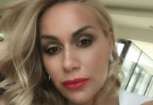 Selma Bajrami se oglasila iz Urgentnog centra: Pjevačica u modricama, isplivala šok fotografija!