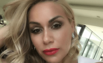 Selma Bajrami se oglasila iz Urgentnog centra: Pjevačica u modricama, isplivala šok fotografija!