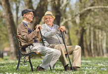 “MNOGI RADNICI U SRBIJI NE DOČEKAJU PENZIJU”! Stručnjaci za Mondo otkrivaju kad je idealno vreme za penzionisanje