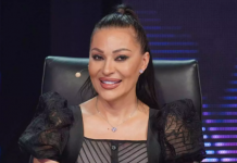 Poznato kad Ceca odlazi iz Zvezda Granda: A, evo koliko je zaradila za sve ove godine