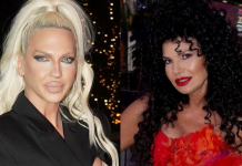 Jelena Karleuša i Lidija Vukićević praktikuju istu dijetu: Odlično izgledaju zahvaljujući ovoj tajni