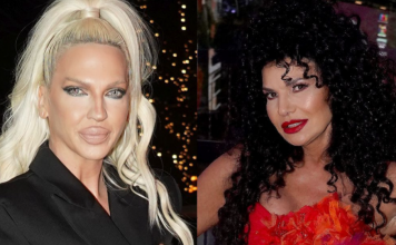 Jelena Karleuša i Lidija Vukićević praktikuju istu dijetu: Odlično izgledaju zahvaljujući ovoj tajni