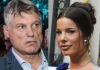 Vanbračna ćerka Miroslava Lazanskog ponovo voli: Igor Kojić je davna prošlost! E, ovo je pravi muškarac
