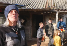 POTRESNA PRIČA O SAMOHRANOJ MAJCI I NJENIH PETORO DECE OBIŠLA SRBIJU! Bruka – Na Pešteru nemaju tri ara zemljišta za nju