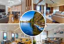 “Kupovina na Zlatiboru najsigurnija investicija”: Kvadrat u centru 3.300 €, a na ovim prelepim lokacijama ima i za 1.400