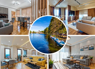 “Kupovina na Zlatiboru najsigurnija investicija”: Kvadrat u centru 3.300 €, a na ovim prelepim lokacijama ima i za 1.400