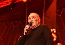 POSLEDNJI INTERVJU ĐORĐA BALAŠEVIĆA OTKRIVA ŠOK DETALJE: Surovo su pokušali da mu unište život, a on imao samo 1 želju