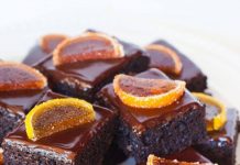 DONOSIMO VAM RECEPT NAJUKUSNIJE TORTE IKADA