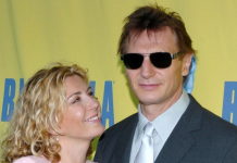 KAD IM JE BILO NAJLEPŠE ON JU JE ISKLJUČIO SA APARATA I PUSTIO DA UMRE: Posle Nataše nijednu ženu nije mogao da zavoli