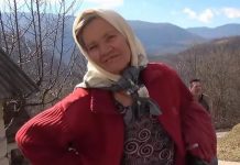 “BIO JE SA MNOM U BRAKU 9 DANA, PA OTIŠAO KOD KOMŠINICE”: Onda se saznalo zašto su svi muževi pobegli od Bosanke