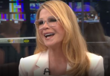 IMAM 68, IZGLEDAM KAO DA MI JE 43: “Najplastičnija” žena na svetu otkriva koja operacija najbolje podmlađuje