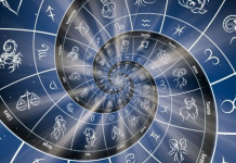 NIKO NIJE INTELIGENTNIJI OD NJIH Ovo su 3 najpametnija horoskopska znaka