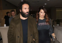 U ovoj kući više nikad ništa neće biti isto: Veljko napustio porodični dom, Seka otkrila zašto