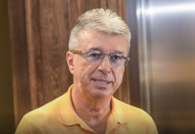 Jel moguće da je ona sestra Saše Popovića: Ni Suzana, ni Sale je nikada ne spominju, a evo zašto nisu bliski