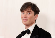 Kako je srpski reditelj otkrio oskarovca? Kilijanu posle ovog filma karijera kreće uzlaznom putanjom