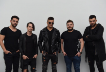 Bivši član Lapsus benda: Bolje da ne počinjem o tome ko kome ostaje dužan