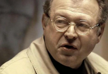 RAT GA RAZDVOJIO OD ĆERKE, OVAKO JE IZGLEDAO NJIHOV PRVI SUSRET POSLE 5 GODINA